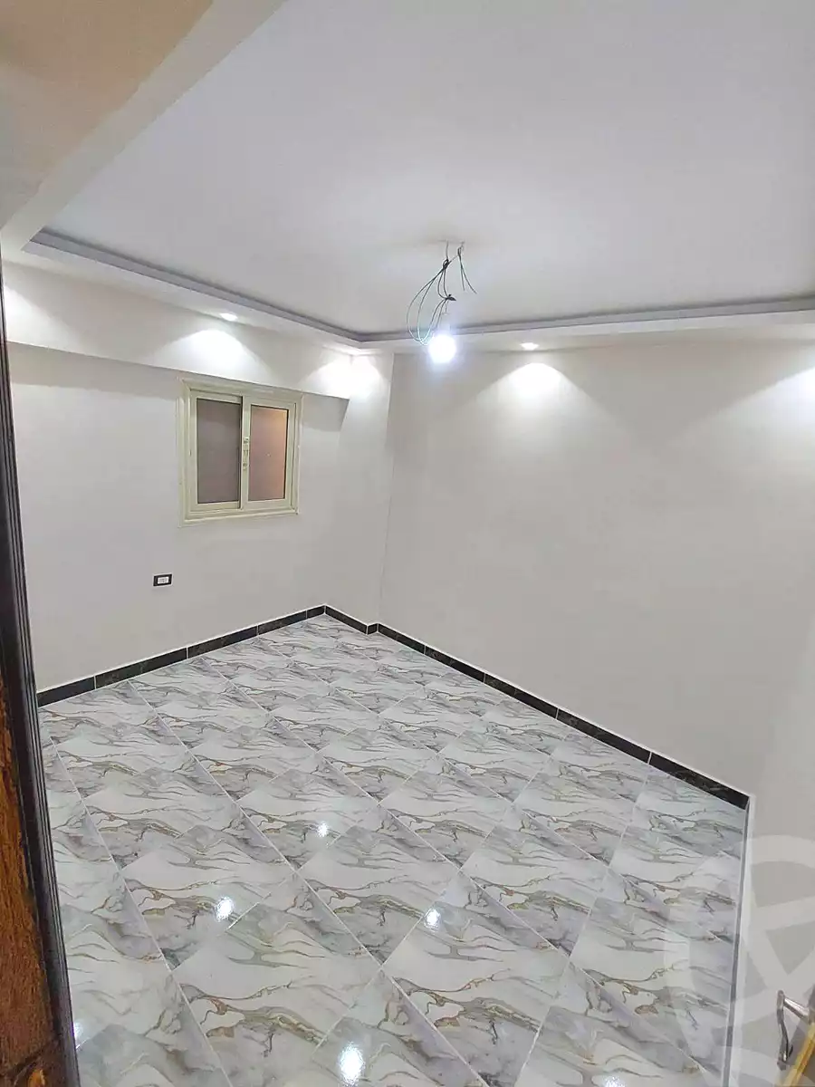 https://aqarmap.com.eg/en/listing/6994087-for-sale-alexandria-bahray-el-anfoshy
