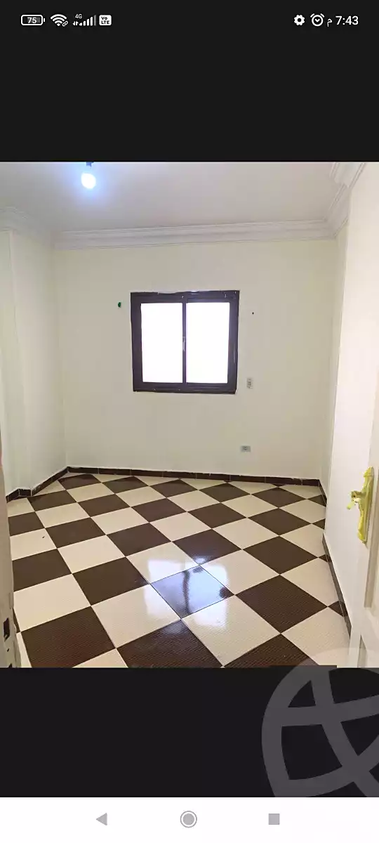 https://aqarmap.com.eg/en/listing/6994094-for-rent-cairo-faisal-el-maryotyah-dr-lashin-st