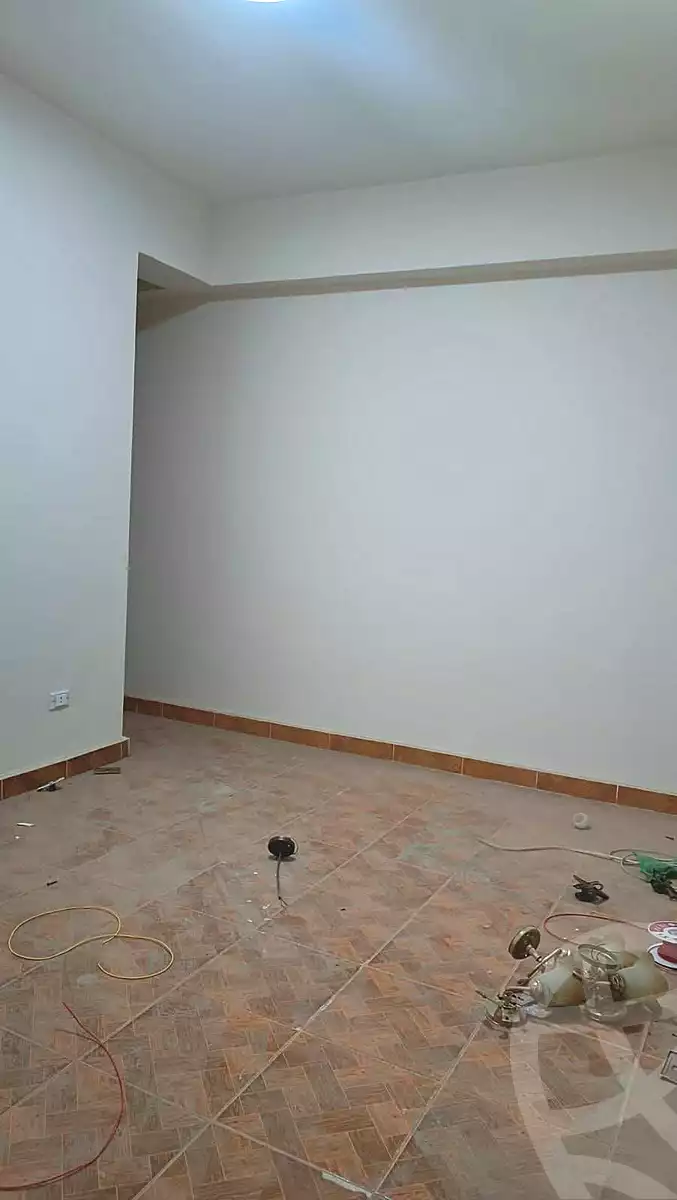 https://aqarmap.com.eg/ar/listing/6994104-for-sale-cairo-el-haram-el-lebeny