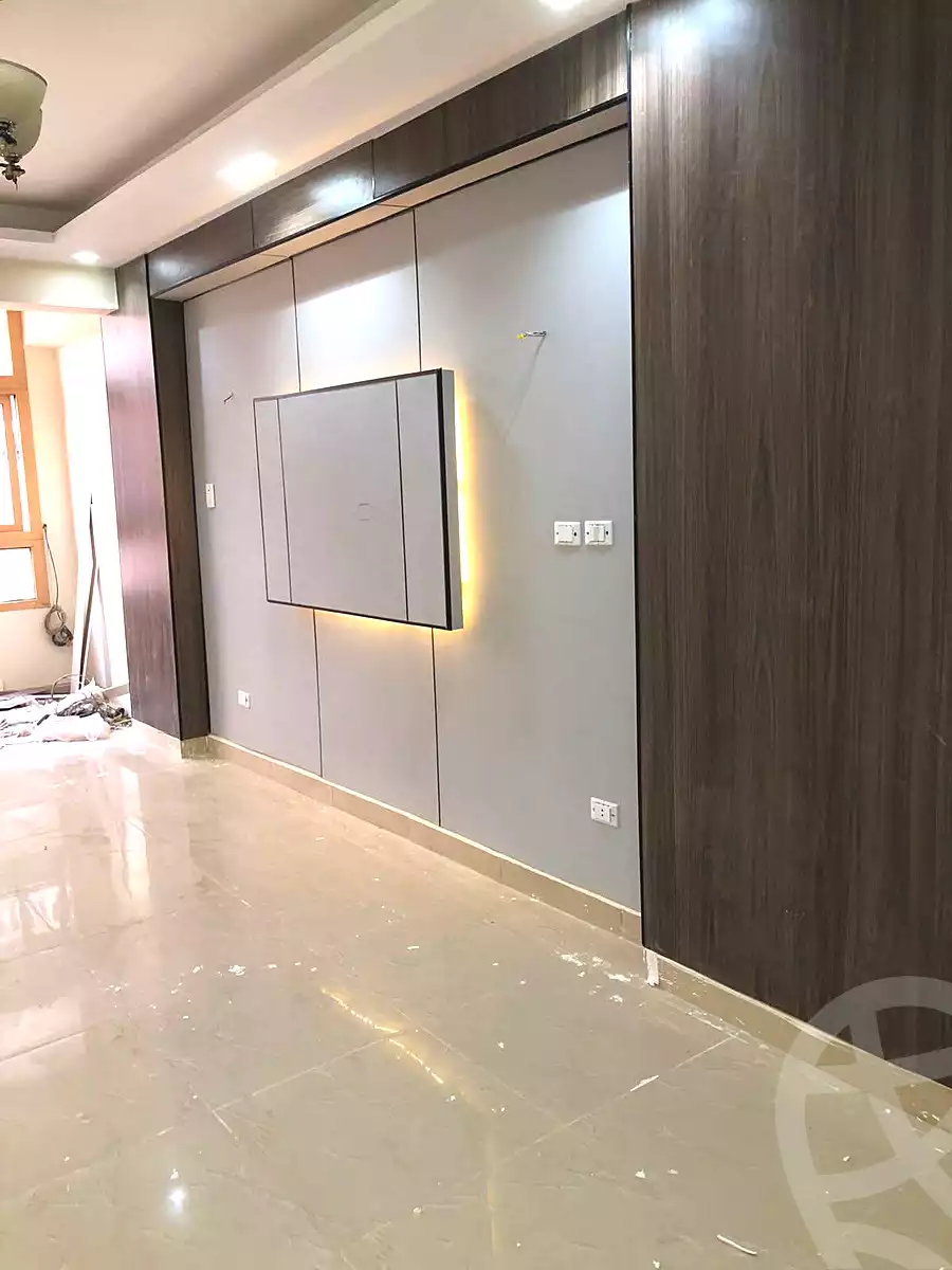 https://aqarmap.com.eg/ar/listing/6994104-for-sale-cairo-el-haram-el-lebeny