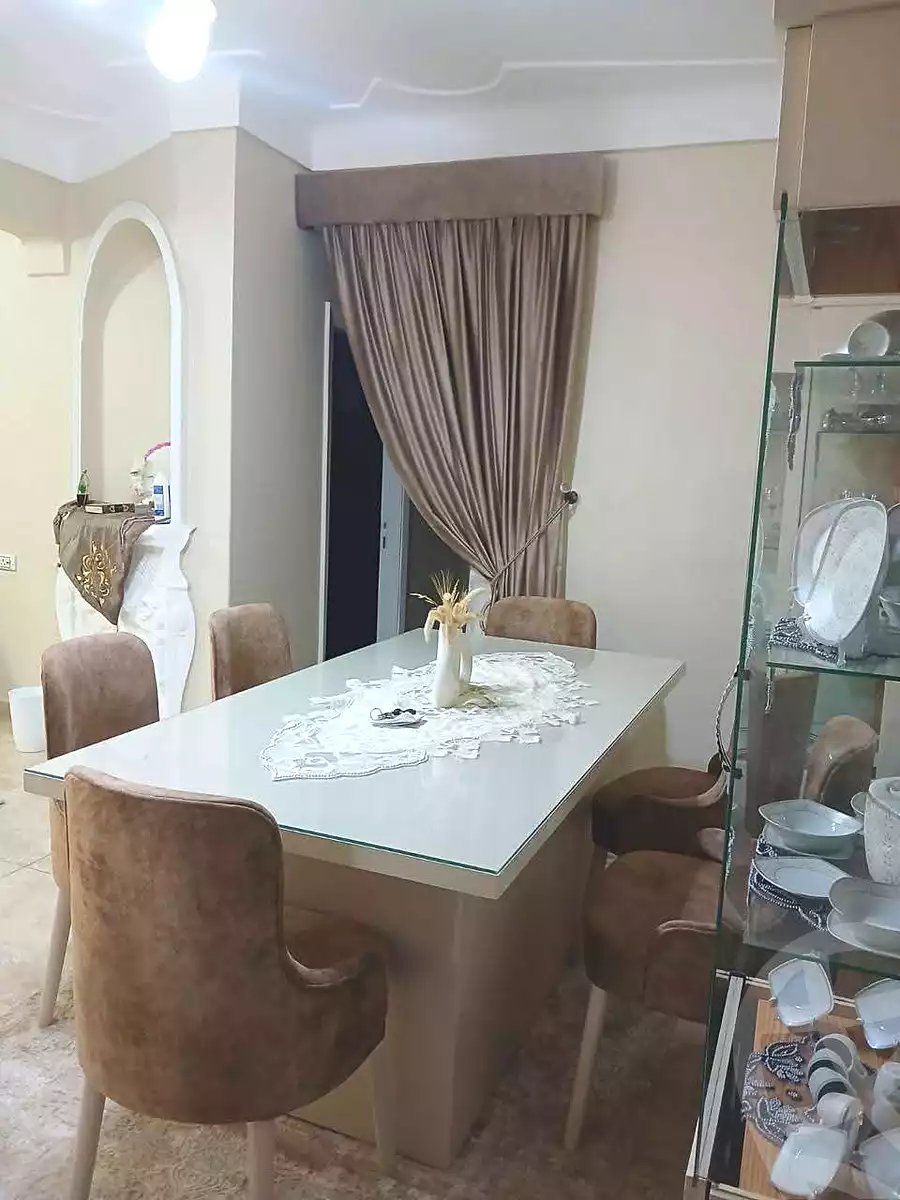 https://aqarmap.com.eg/en/listing/6994105-for-sale-alexandria-al-agamy-bw-ywsf