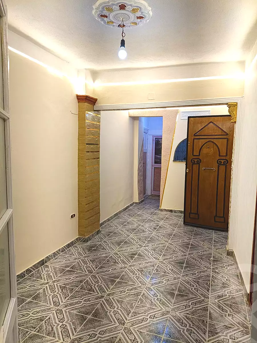 https://aqarmap.com.eg/en/listing/6994100-for-sale-alexandria-bahray-el-anfoshy