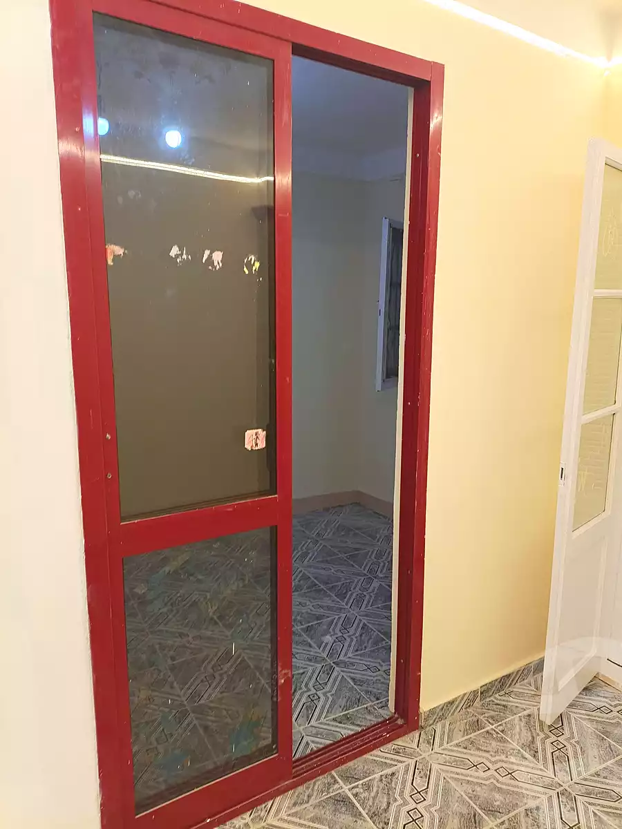https://aqarmap.com.eg/en/listing/6994100-for-sale-alexandria-bahray-el-anfoshy