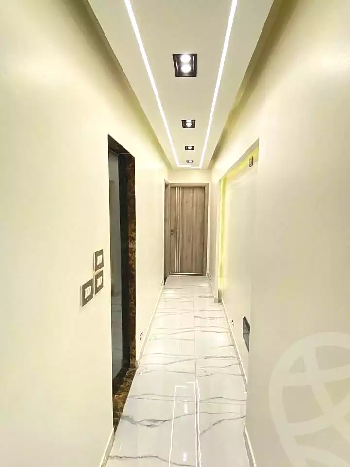 https://aqarmap.com.eg/ar/listing/6994109-for-sale-alexandria-al-agamy-lbytsh-bianchiii