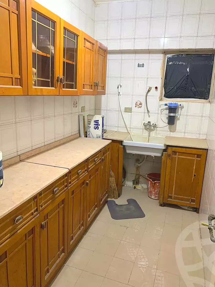 https://aqarmap.com.eg/ar/listing/6994110-for-sale-cairo-faisal