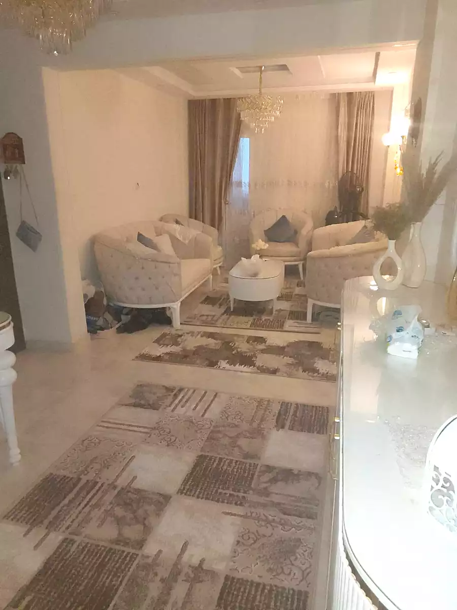 https://aqarmap.com.eg/ar/listing/6994111-for-sale-alexandria-sydy-bshr-sydy-bshr-qbly-shr-ql-bsh