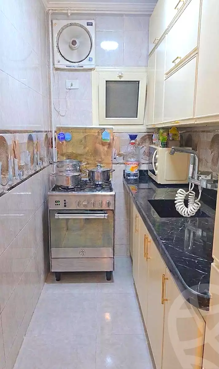 https://aqarmap.com.eg/ar/listing/6994111-for-sale-alexandria-sydy-bshr-sydy-bshr-qbly-shr-ql-bsh