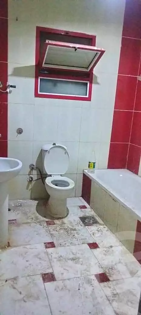 https://aqarmap.com.eg/ar/listing/6994117-for-sale-alexandria-al-agamy-el-hanouvel-kasr-al-quiri-st-1
