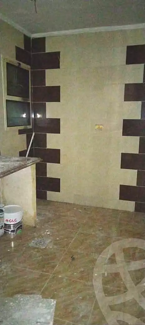 https://aqarmap.com.eg/ar/listing/6994117-for-sale-alexandria-al-agamy-el-hanouvel-kasr-al-quiri-st-1