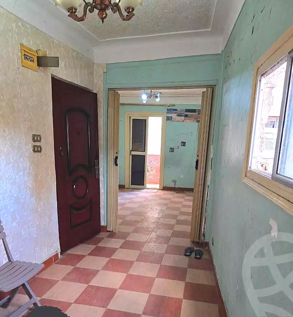 https://aqarmap.com.eg/en/listing/6994118-for-sale-alexandria-mansheya-el-nasr-st