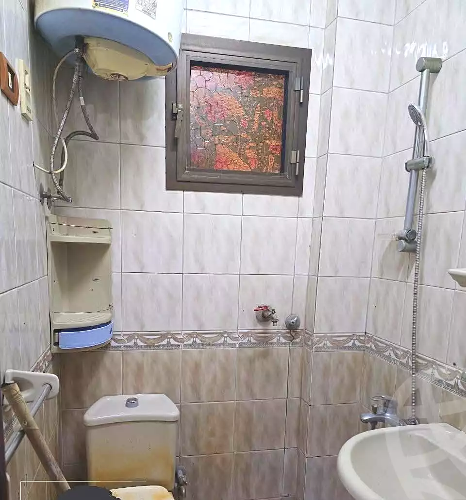 https://aqarmap.com.eg/en/listing/6994118-for-sale-alexandria-mansheya-el-nasr-st