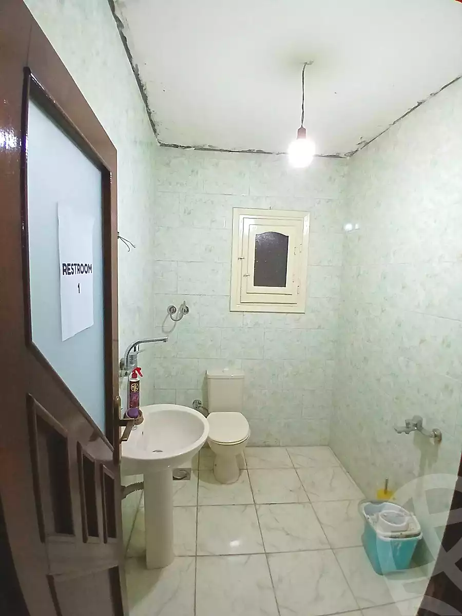 https://aqarmap.com.eg/ar/listing/6994125-for-sale-alexandria-el-asafra-l-sfr-qbly-el-maahad-el-dini-st