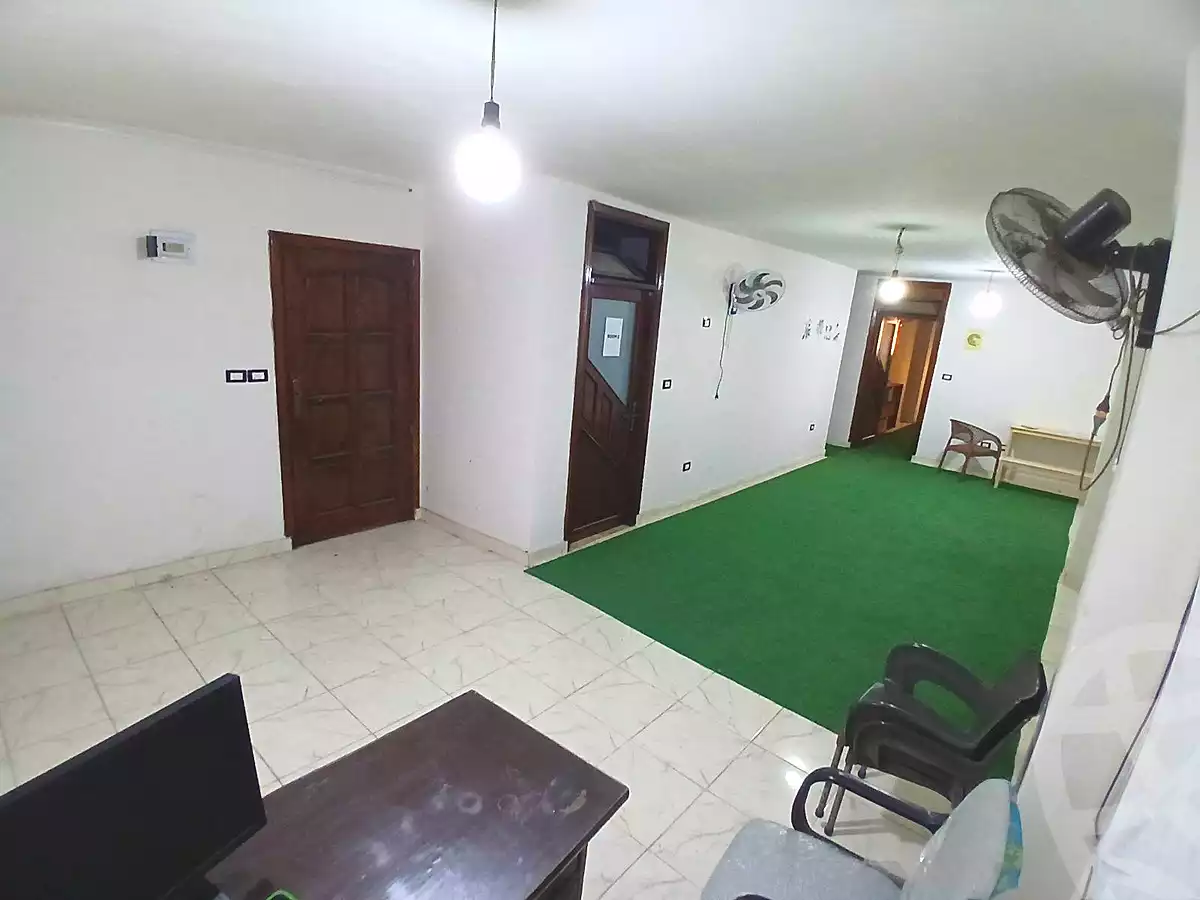 https://aqarmap.com.eg/ar/listing/6994125-for-sale-alexandria-el-asafra-l-sfr-qbly-el-maahad-el-dini-st