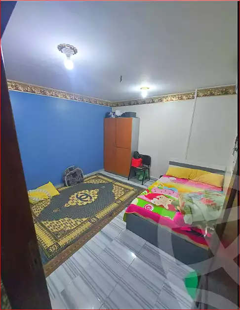 https://aqarmap.com.eg/en/listing/6994124-for-sale-cairo-helwan-helwan-el-sharkeya-ismael-kamel-st