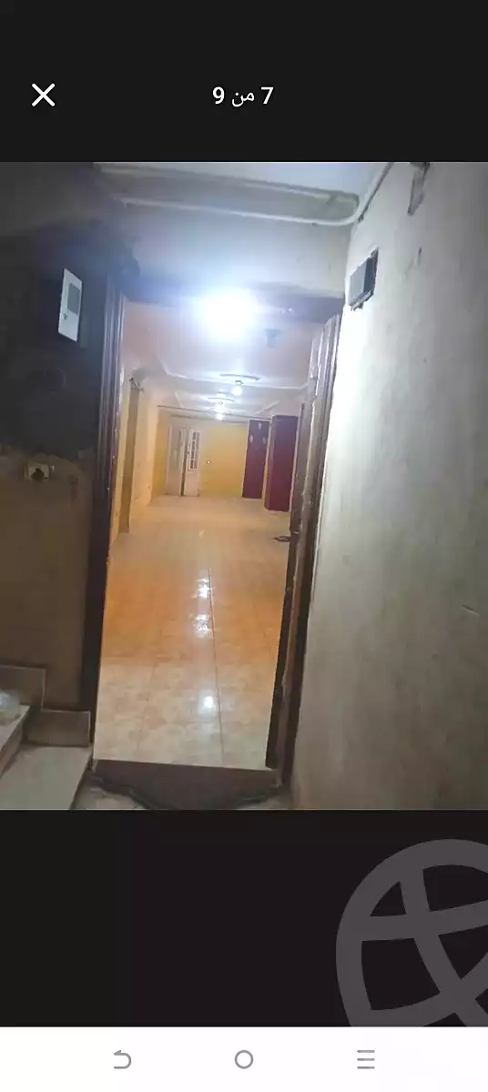 https://aqarmap.com.eg/ar/listing/6994119-for-sale-cairo-ain-shams-ain-shams-el-sharkia-ahmed-orabi-st