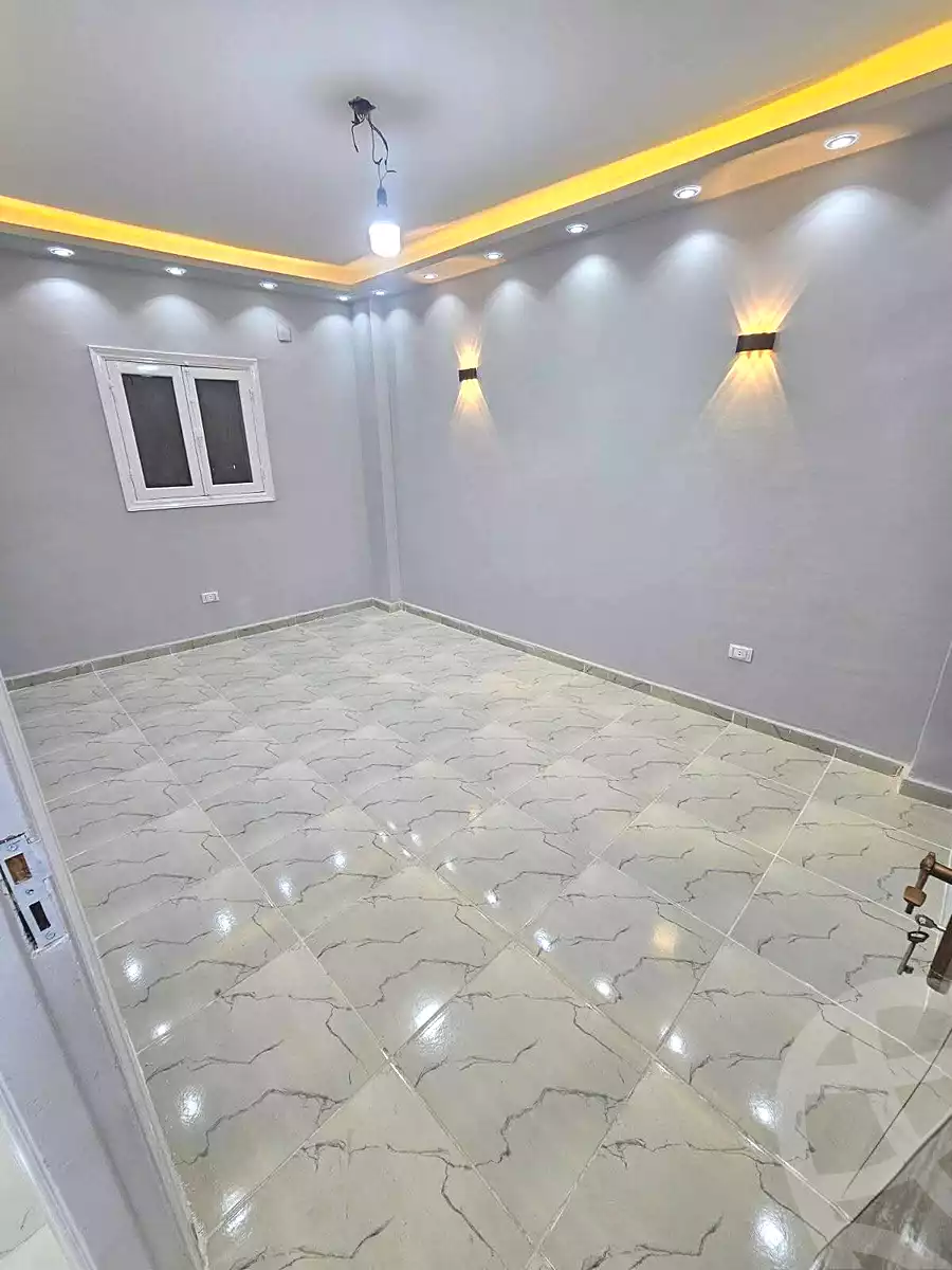 https://aqarmap.com.eg/ar/listing/6994130-for-sale-alexandria-al-agamy-el-hanouvel-al-komi-st-el-hanouvel