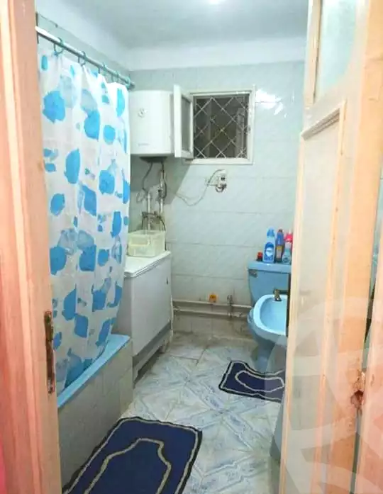 https://aqarmap.com.eg/en/listing/6994137-for-sale-alexandria-fyktwry-el-galaa-st