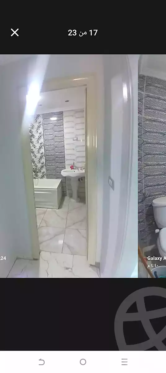 https://aqarmap.com.eg/en/listing/6994140-for-sale-cairo-faisal-el-talbeya