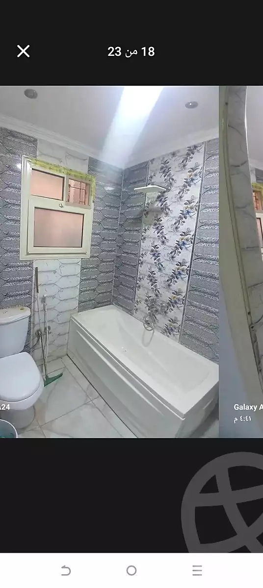 https://aqarmap.com.eg/en/listing/6994140-for-sale-cairo-faisal-el-talbeya