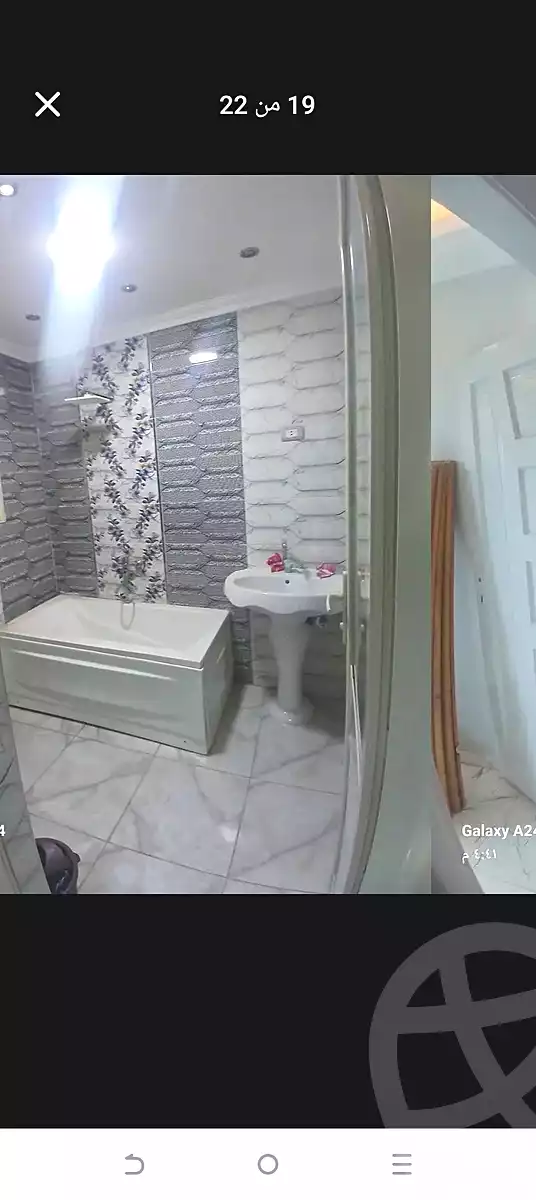 https://aqarmap.com.eg/en/listing/6994140-for-sale-cairo-faisal-el-talbeya