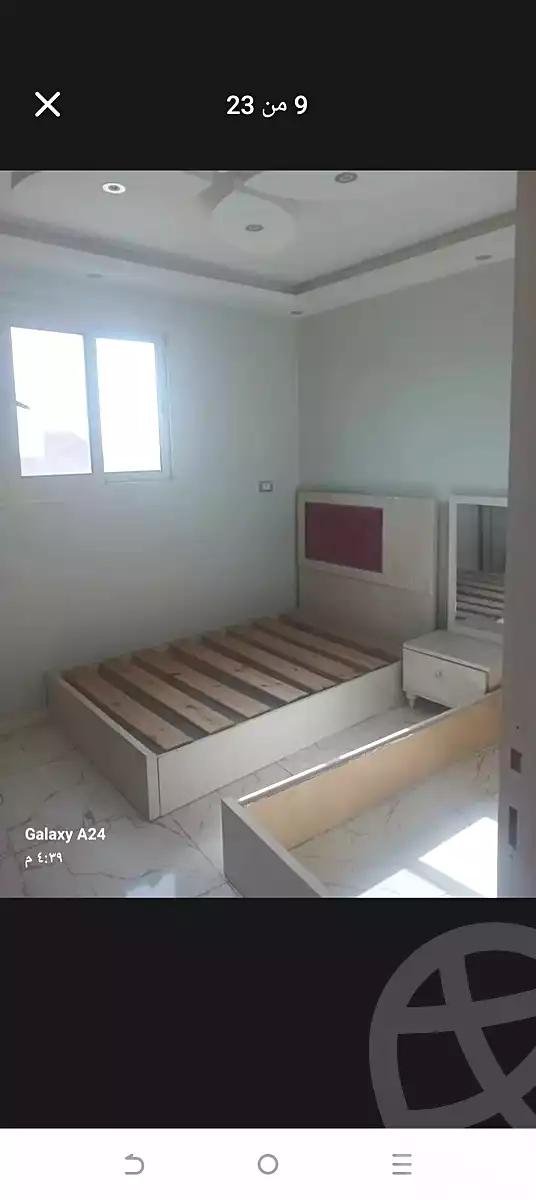 https://aqarmap.com.eg/en/listing/6994140-for-sale-cairo-faisal-el-talbeya