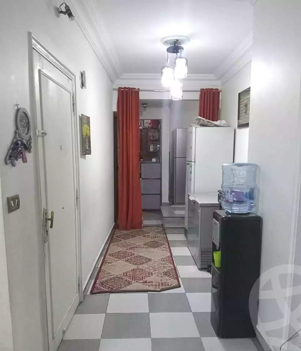 https://aqarmap.com.eg/en/listing/6994145-for-sale-cairo-faisal-el-matbeaa