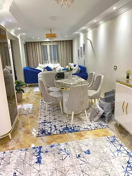 https://aqarmap.com.eg/ar/listing/6994152-for-sale-cairo-helwan-hadayek-helwan