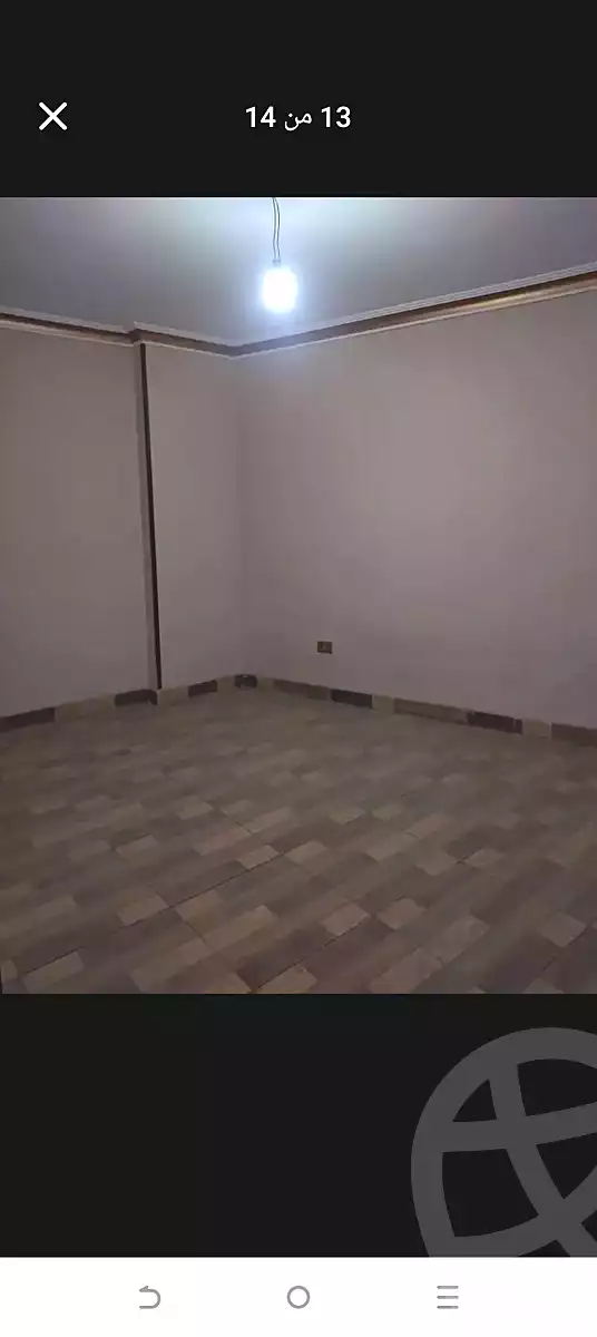 https://aqarmap.com.eg/ar/listing/6994151-for-sale-cairo-el-haram