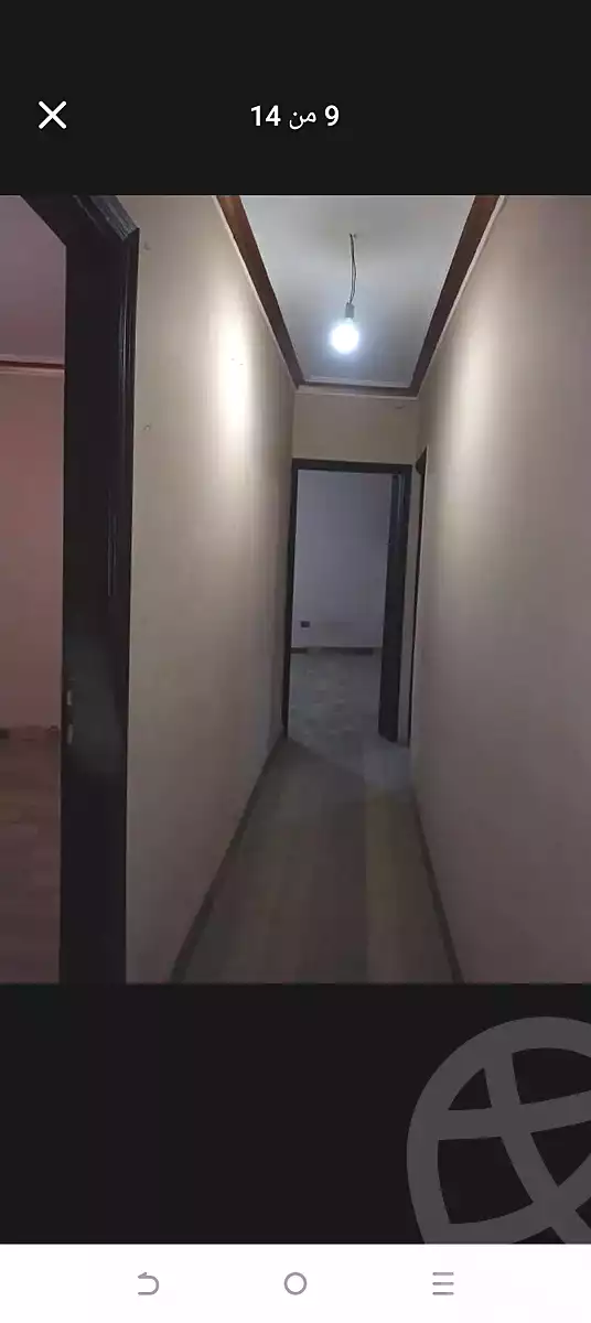 https://aqarmap.com.eg/ar/listing/6994151-for-sale-cairo-el-haram