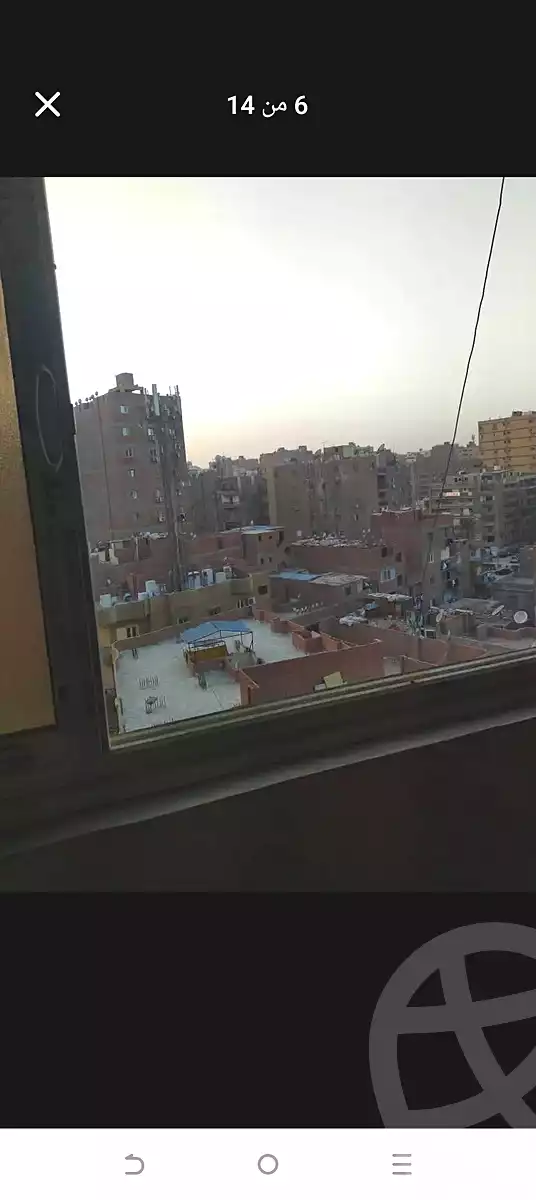 https://aqarmap.com.eg/ar/listing/6994151-for-sale-cairo-el-haram