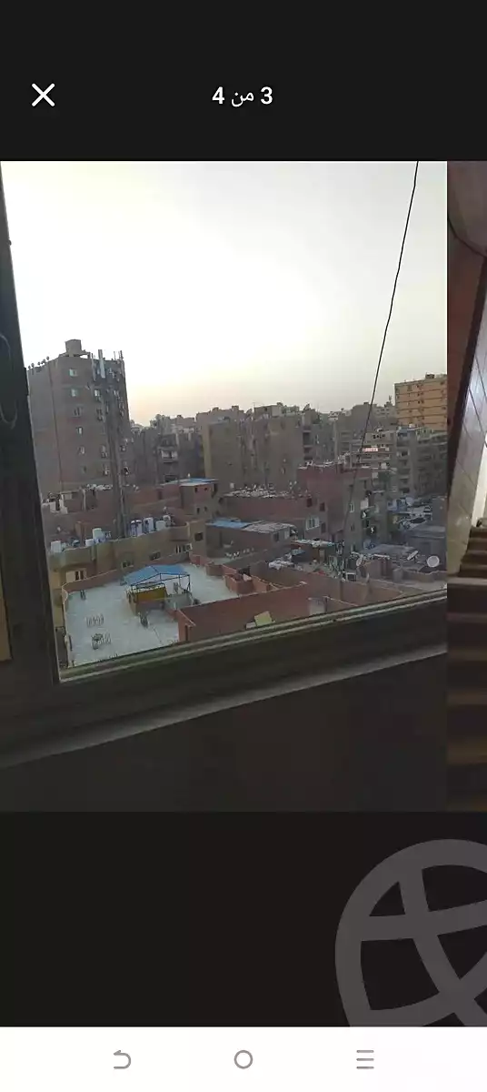 https://aqarmap.com.eg/ar/listing/6994151-for-sale-cairo-el-haram