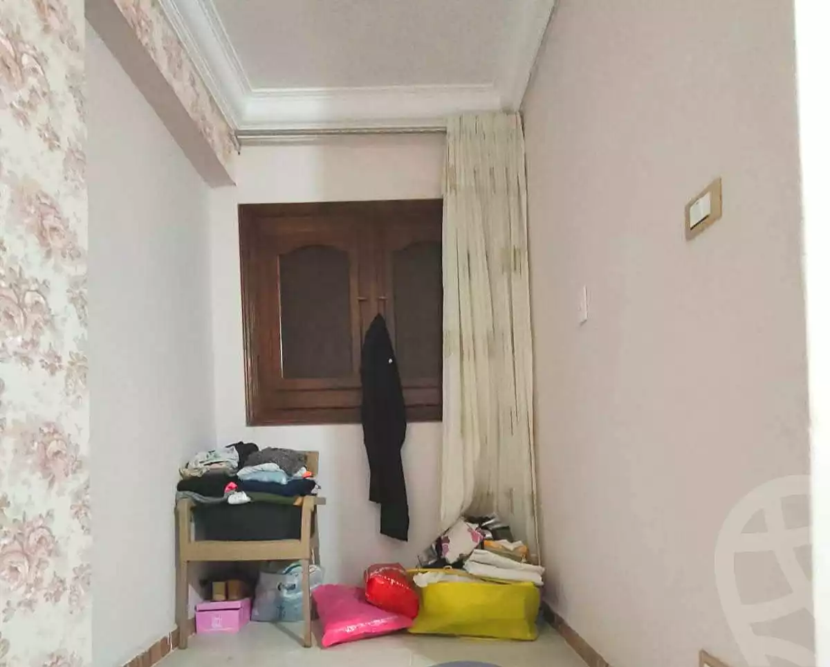 https://aqarmap.com.eg/en/listing/6994153-for-sale-alexandria-al-agamy-lbytsh-shahr-al-assal-st