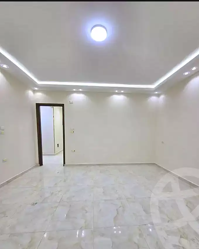 https://aqarmap.com.eg/ar/listing/6994144-for-rent-cairo-faisal-el-maryotyah