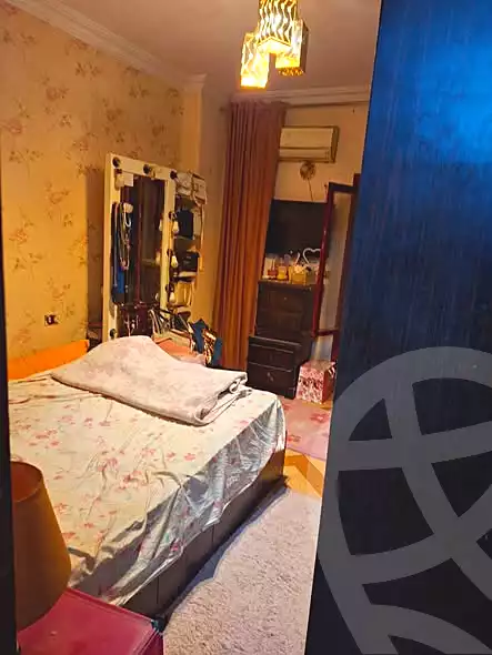 https://aqarmap.com.eg/en/listing/6994155-for-sale-cairo-helwan-youssef-st