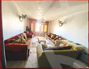 https://aqarmap.com.eg/ar/listing/6994150-for-sale-cairo-helwan-mnshy-yn-hlwn-mansour-st