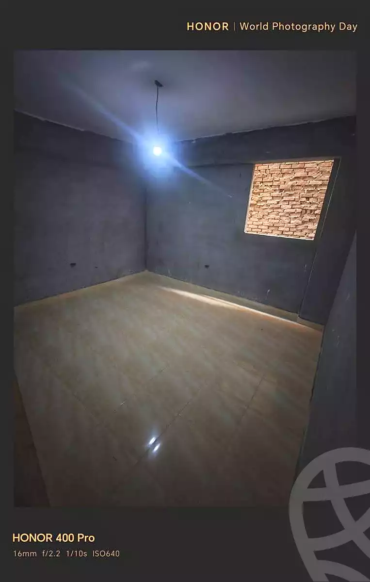 https://aqarmap.com.eg/ar/listing/6994156-for-sale-alexandria-al-agamy-el-hanouvel-el-salam-st