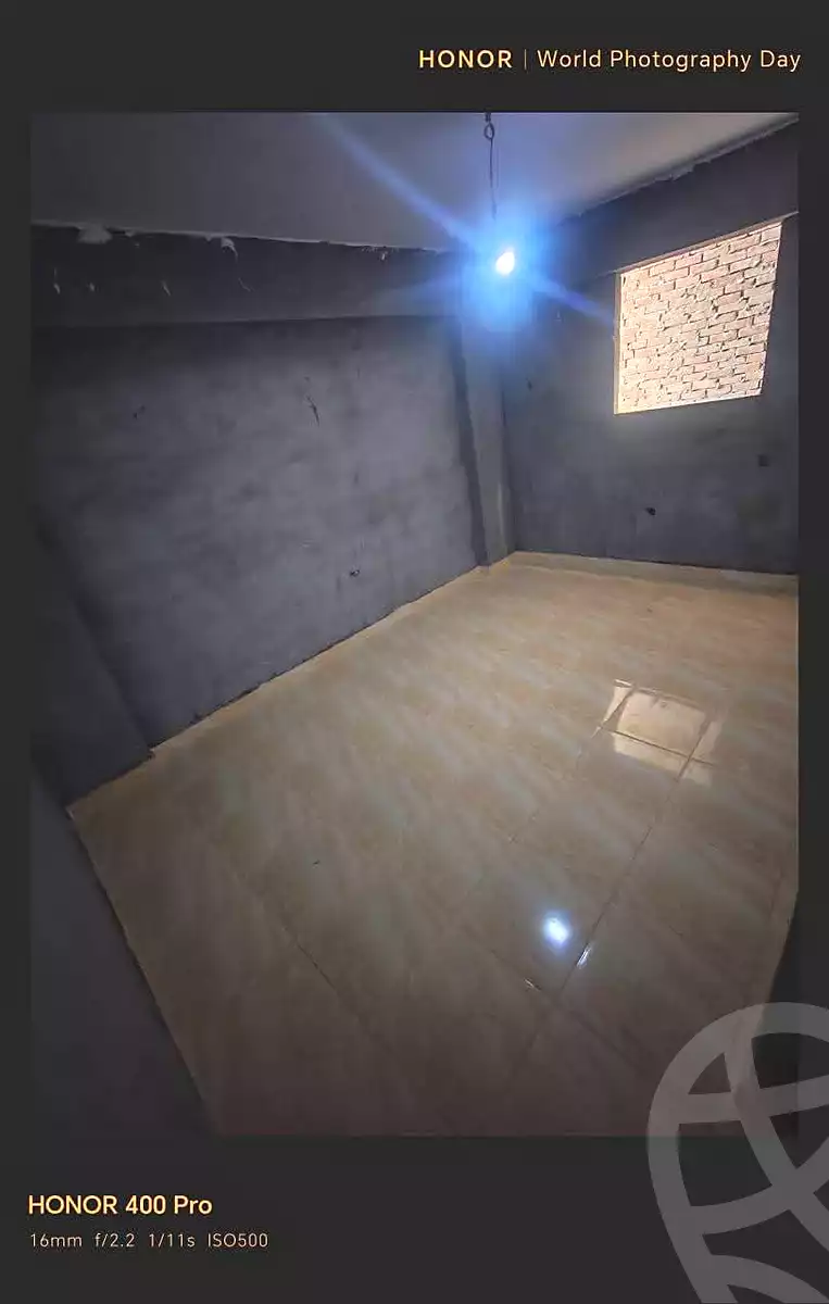 https://aqarmap.com.eg/ar/listing/6994156-for-sale-alexandria-al-agamy-el-hanouvel-el-salam-st