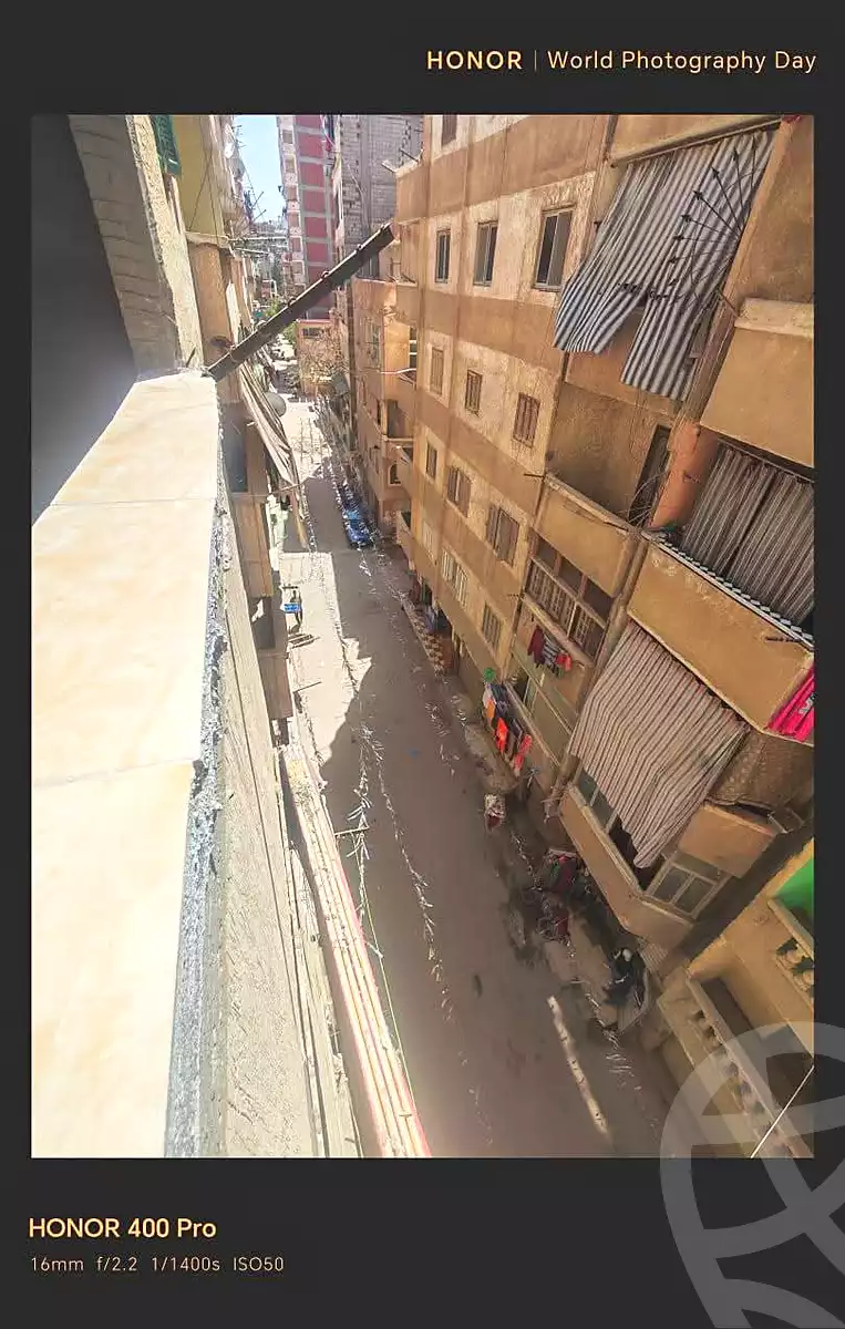 https://aqarmap.com.eg/ar/listing/6994156-for-sale-alexandria-al-agamy-el-hanouvel-el-salam-st