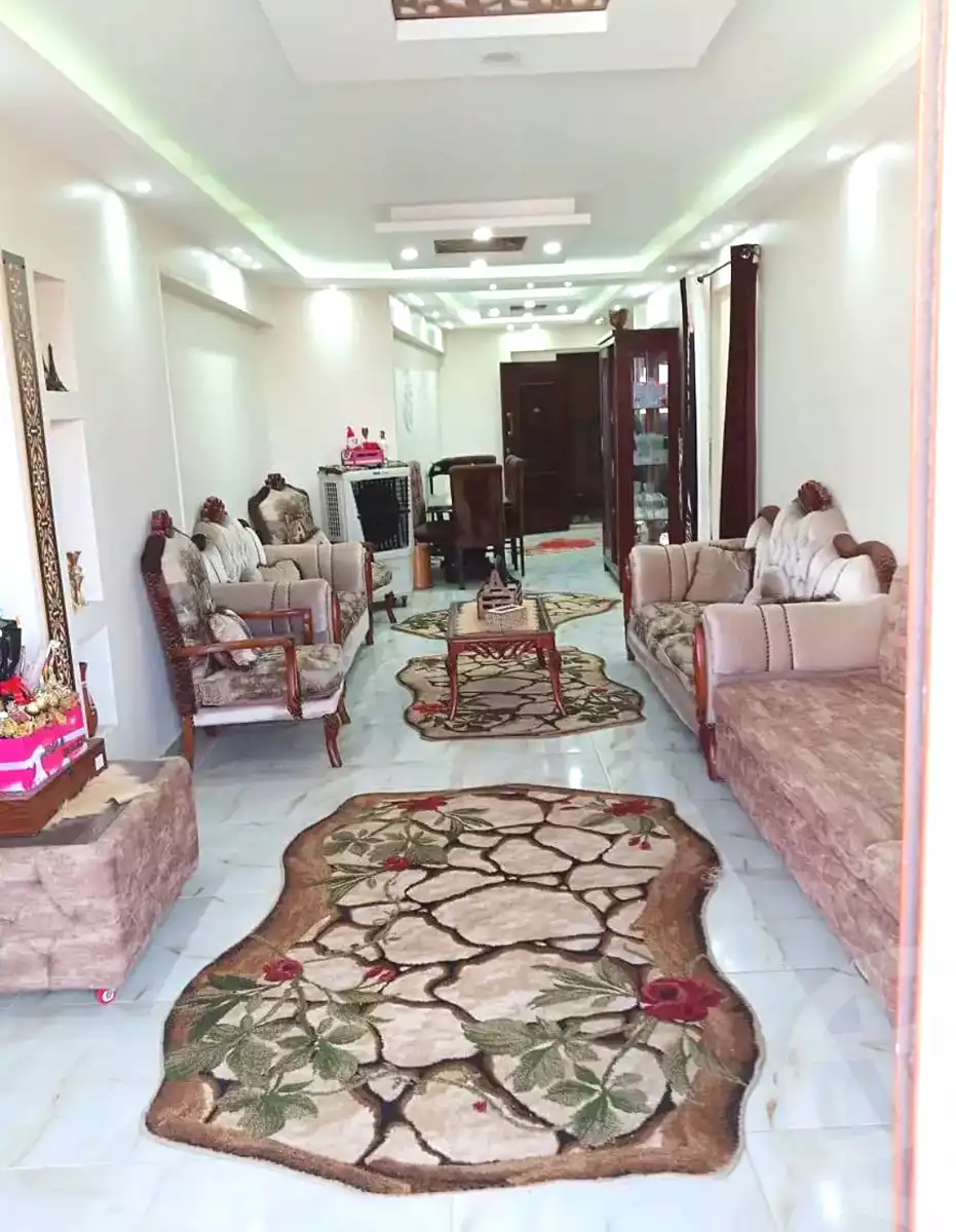 https://aqarmap.com.eg/ar/listing/6994157-for-sale-alexandria-el-mandara-shr-30