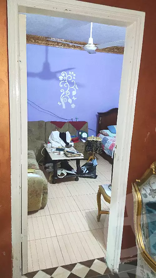 https://aqarmap.com.eg/en/listing/6950985-for-sale-dakahlia-mansoura-bd-lslm-rf