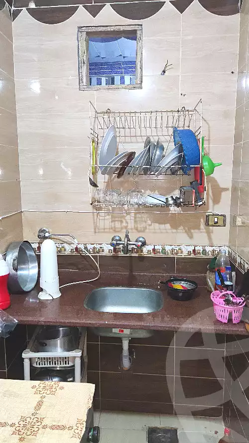 https://aqarmap.com.eg/en/listing/6950985-for-sale-dakahlia-mansoura-bd-lslm-rf