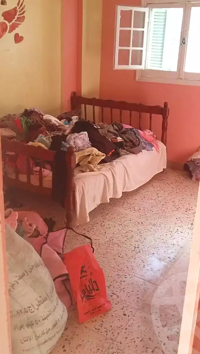https://aqarmap.com.eg/ar/listing/6994162-for-sale-alexandria-el-mandara-al-omanaa-st