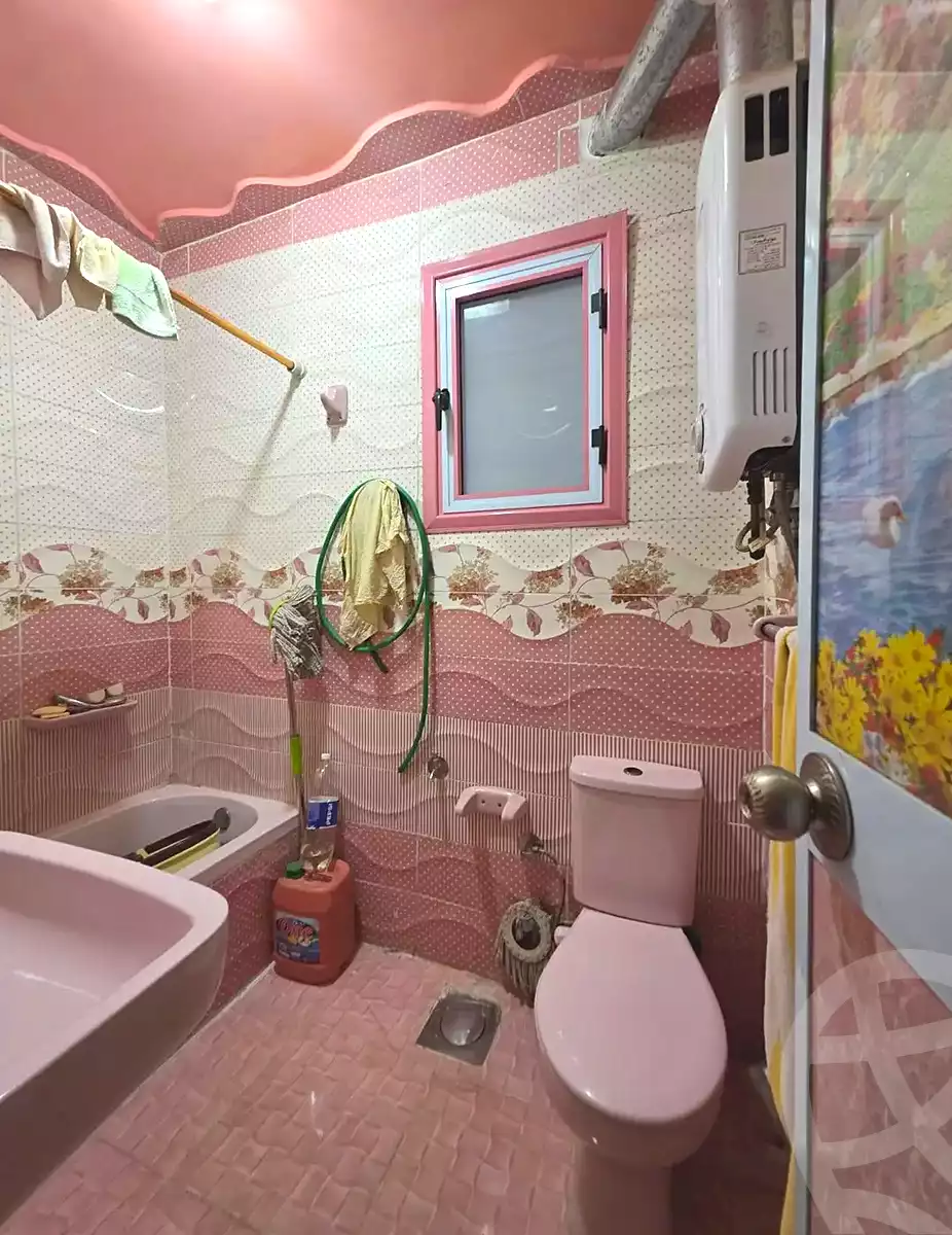 https://aqarmap.com.eg/en/listing/6994168-for-sale-alexandria-el-mandara-shr-mlk-hfny