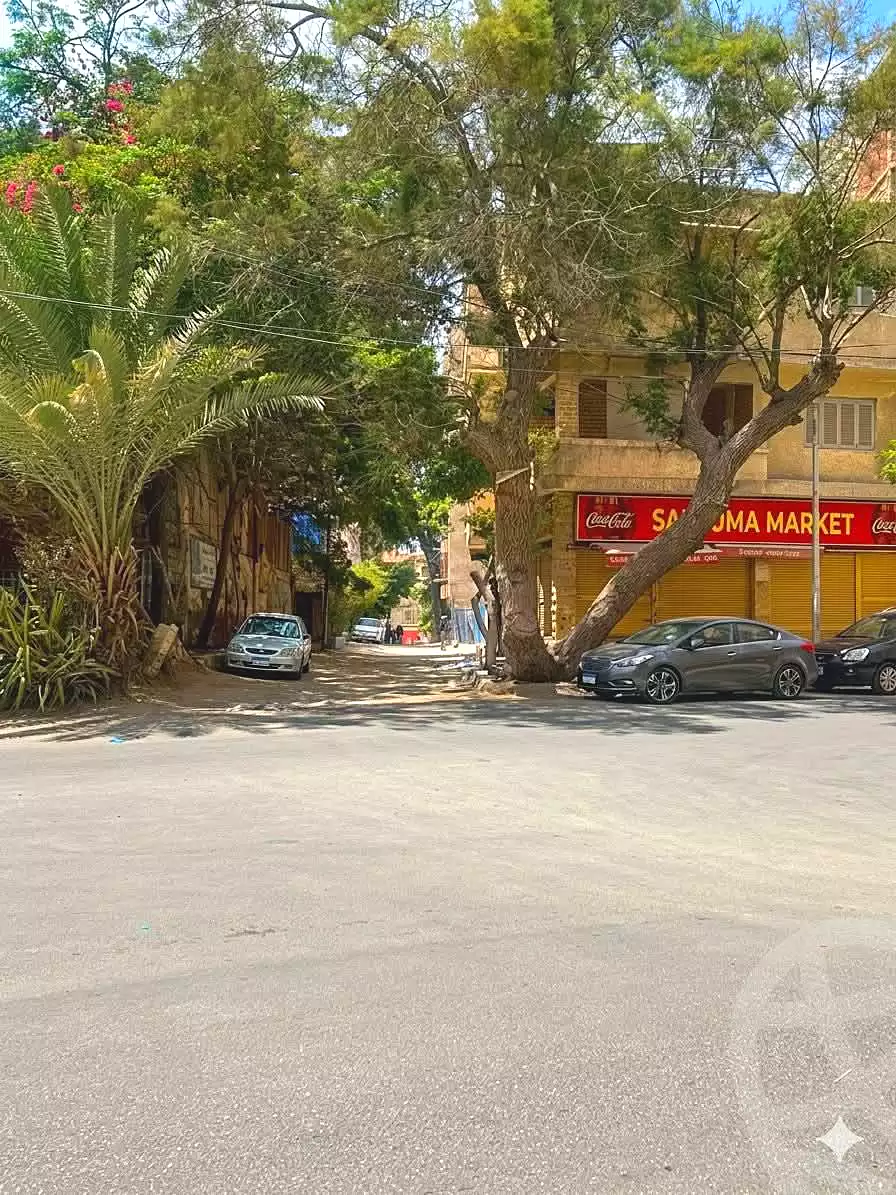 https://aqarmap.com.eg/ar/listing/6994169-for-sale-alexandria-al-agamy-lbytsh-shahr-al-assal-st