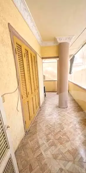 https://aqarmap.com.eg/ar/listing/6994169-for-sale-alexandria-al-agamy-lbytsh-shahr-al-assal-st