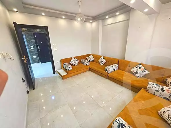 https://aqarmap.com.eg/en/listing/6994167-for-rent-cairo-helwan-mahmoud-zaki-st