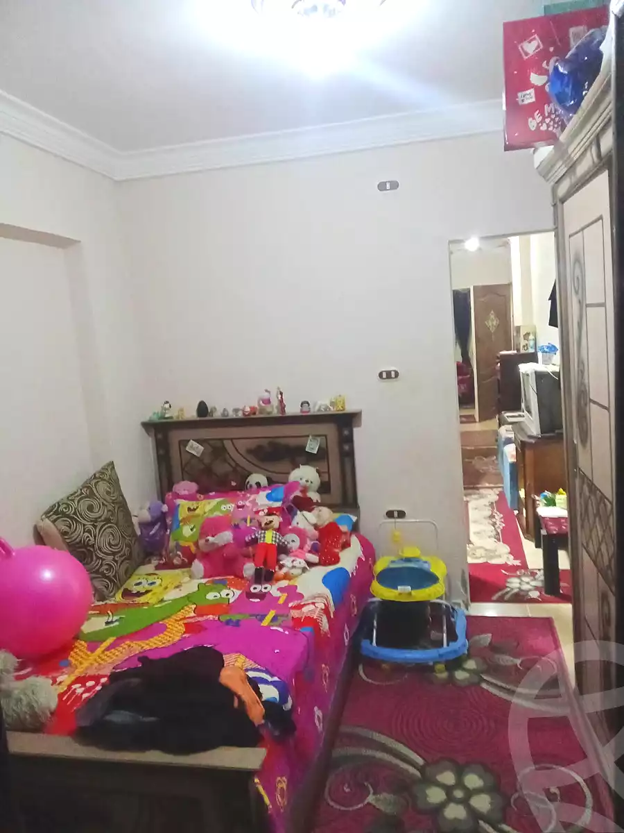 https://aqarmap.com.eg/ar/listing/6994172-for-sale-alexandria-al-agamy-el-hanouvel