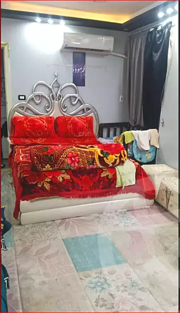 https://aqarmap.com.eg/ar/listing/6994163-for-sale-cairo-helwan
