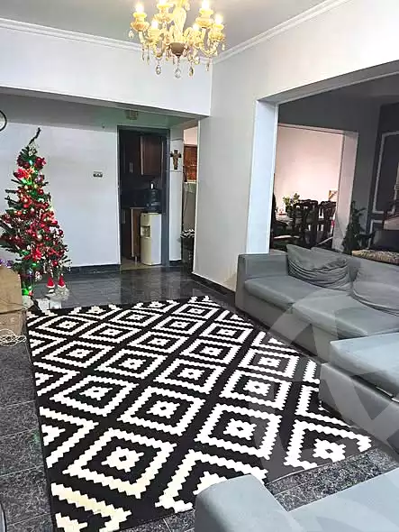 https://aqarmap.com.eg/ar/listing/6994181-for-sale-cairo-helwan-mnshy-yn-hlwn-rael-st