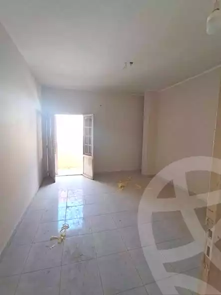 https://aqarmap.com.eg/ar/listing/6994185-for-sale-cairo-helwan-el-tayaran-city